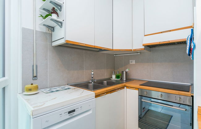 Massimo Beach House - Foto 14