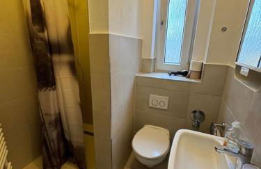 Wohung im Osten von Stuttgart 2 - Foto 15