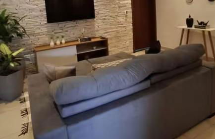 Próximo aeroporto, Piscina, Roupa de cama e banho. - Photo 35