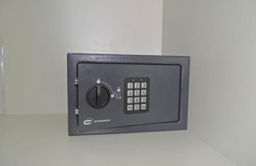 Casa Liotro comfortable, panoramic,central, near the sea,swimming pool,wifi,terrace - Foto 28