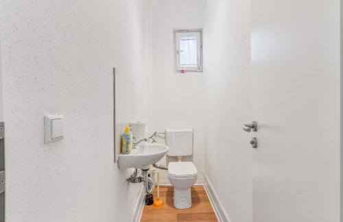 RAUMSCHMIDE Apartments Lorch - Photo 31