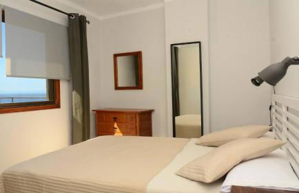 El Molino Atico - Foto 9