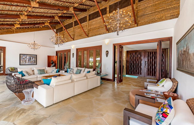 Fantastic villa at Casa de Campo - Foto 18
