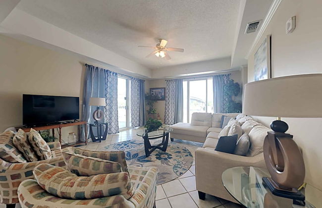 Wharf by Southern Vacation Rentals - Foto 32