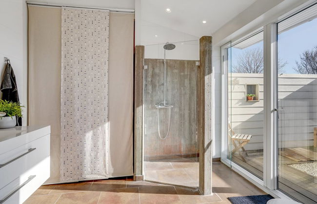 "Biorn" - 70m from the sea - Photo 10