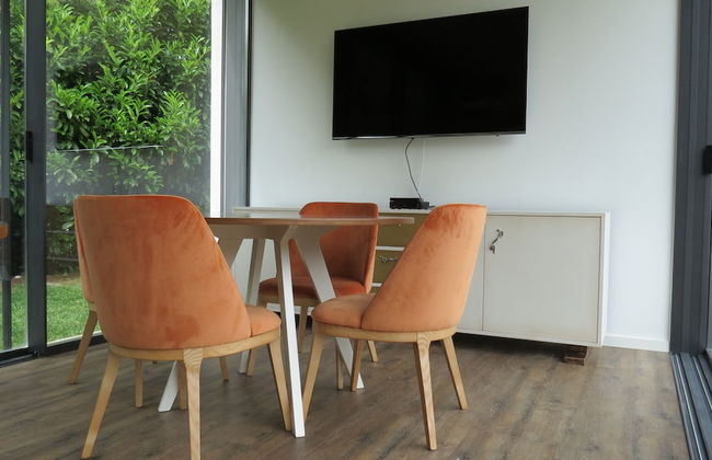 Quinta do Pomar Maior - Foto 23