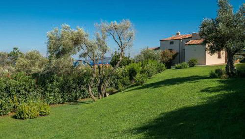 Villa Alba Chiara - Photo 4, Garden