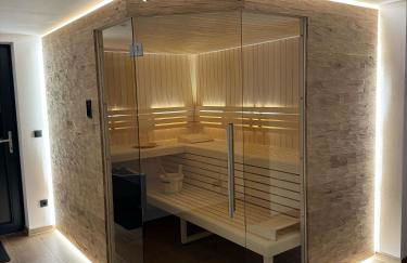 Spessart Chalet - Foto 5