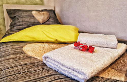 Ca' ARiANna - Photo 1