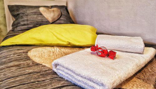 Ca' ARiANna - Photo 1