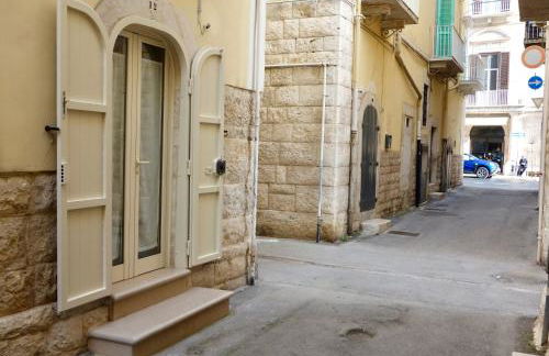 Dimora Il Pumo - Foto 45