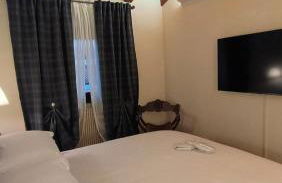 Sottocastello 2 - Foto 78