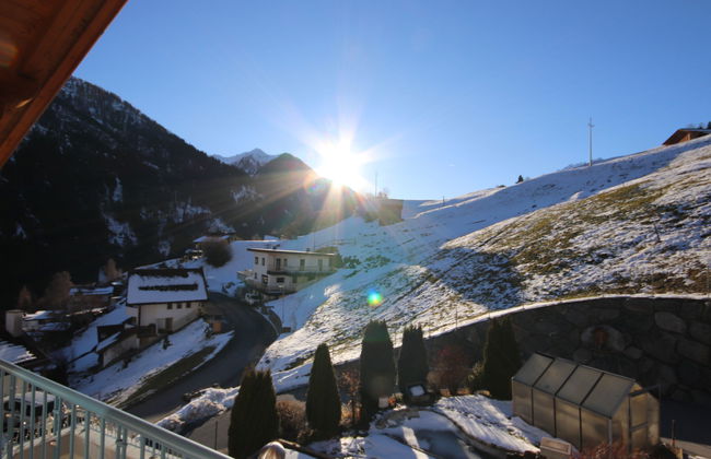 Apart Birgit - Photo 57