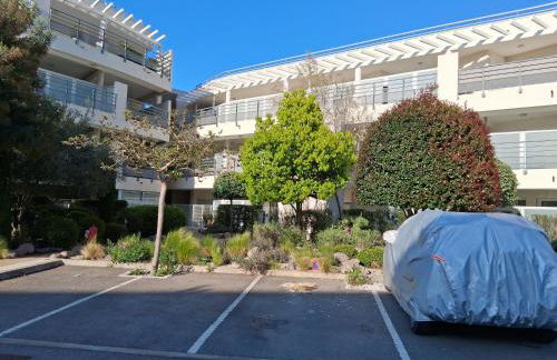 Aux rivages de Sylvie - 150 m de la plage - Foto 26