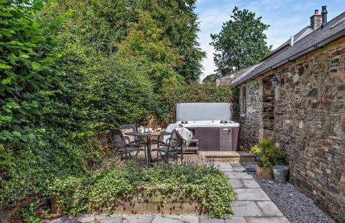 2 Bed in Callington oc-tyler - Foto 14