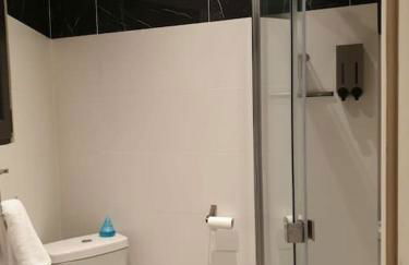 Maison spa sauna - Foto 18