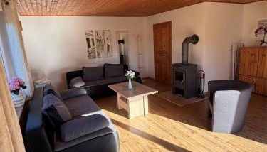 Ferienhaus zur leichten Brise - Foto 3