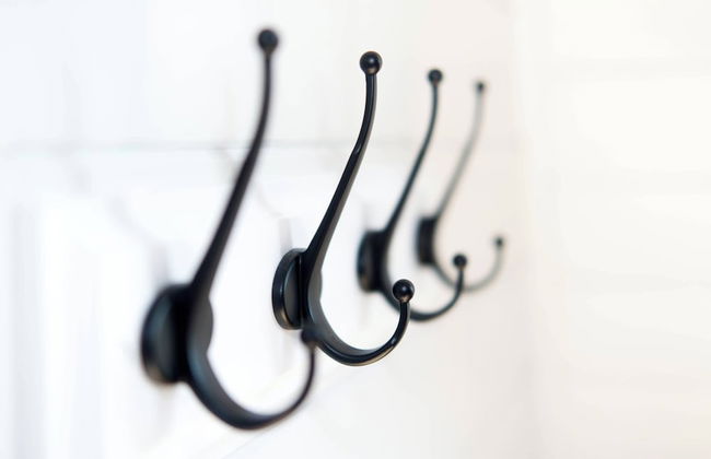 North Coast 500 Pods - Foto 8