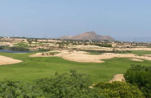 Casa Carlitos Las Terrazas de La Torre Golf Resort - Foto 32