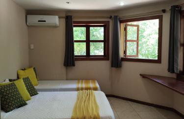 Pousada Royale - Foto 21