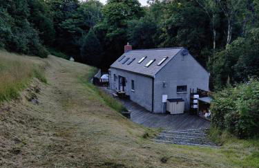 Best Beach 2025 "Little Haven" & The Hidden Gem - Foto 22