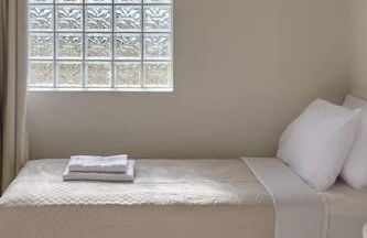 New Crete apartment in Stavromenos Coast w/pool - Photo 19