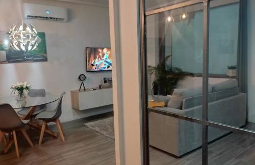 Loft Apartamento Sevilla 16 - Photo 25