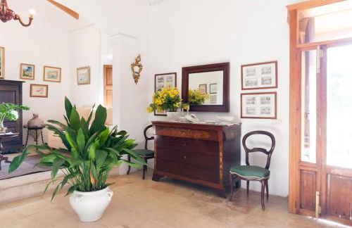 Sa Casa Rotja - Foto 48