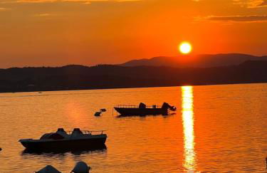 Appartamento Lago Playa - Foto 36