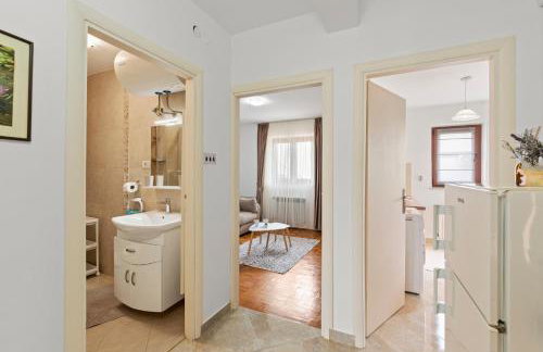 Apartments Marizela - Foto 31