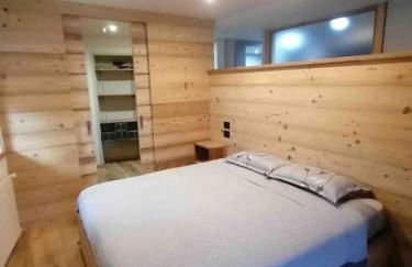 Apartment Al Sasso - Photo 8