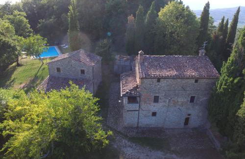 Poggio dell'Esca - Photo 22