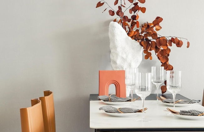 Artisse Place - Foto 18