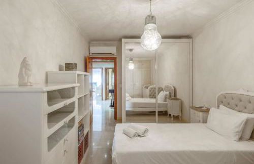 Maison Soleil Oeiras - Photo 34