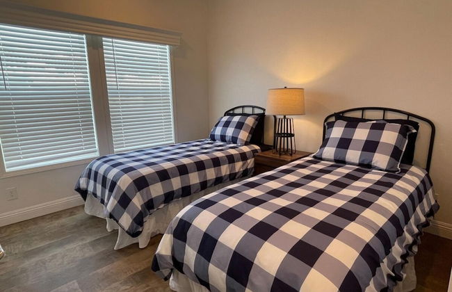 Beautiful Rental Just North of Durango - Foto 22