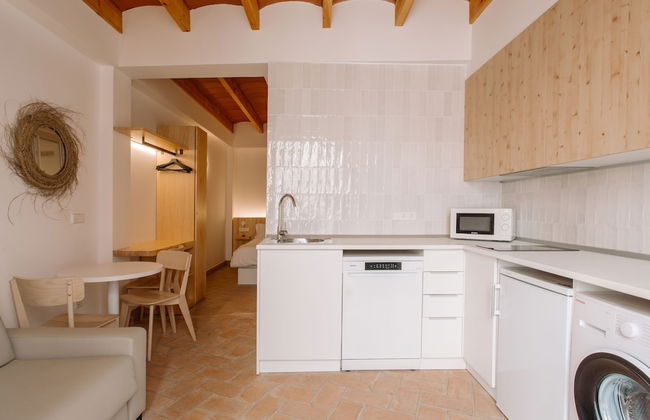 La Vila Hort - Foto 20