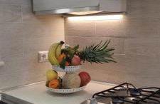 Le sorelle - Foto 10