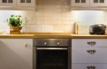 Casa Grande - Foto 6