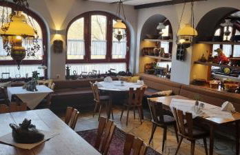 Drachenburg - Foto 9