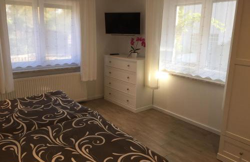 Ferienwohnung Marie - Foto 13