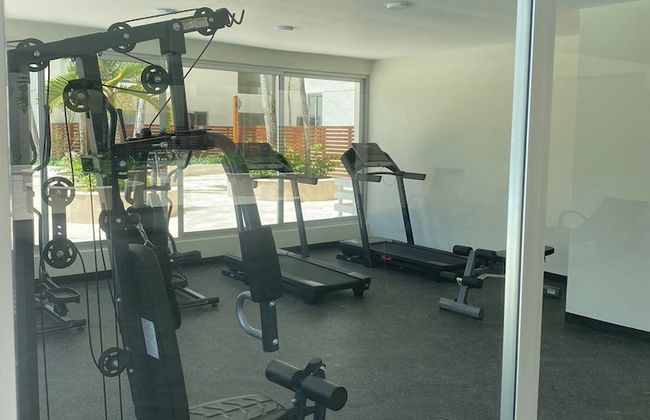 CALLE DUARTE NO.25 - Foto 12