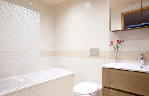 Les Granges 14 for 10 people - Foto 11