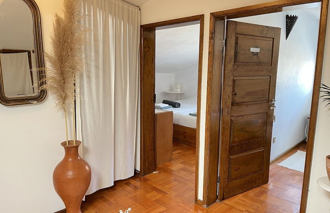 Coral Seaside Living - Foto 40