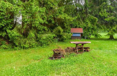 Wohnung in Benneckenstein Nahe Skilift - Foto 58
