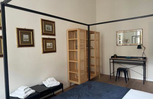Il Gelsomino Firenze - Foto 10