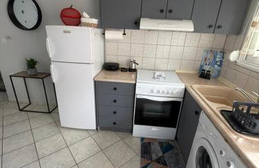 Modern home - Foto 10