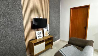 Casa 05 próximo ao centro Delior 2 - Foto 1