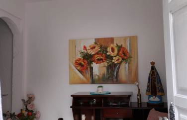 Casa Grande - Photo 29