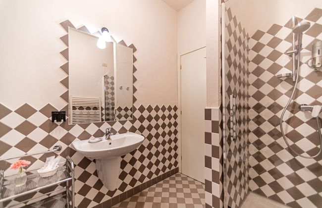 Villa Clementina, Prosecco Country Hotel - Foto 39