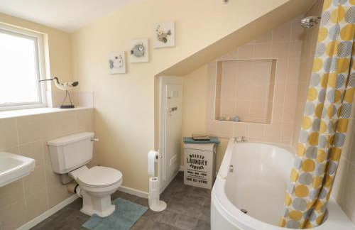 Rainforest Cottage - Photo 21